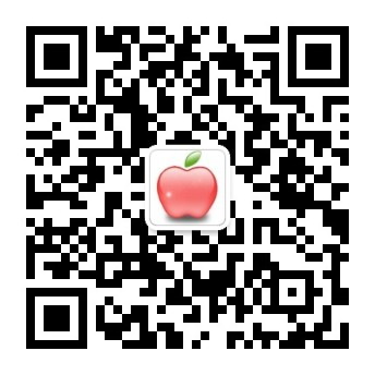 狐仙时时彩计划软件3.0